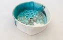 Soap dishes