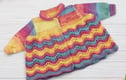 Baby Cardigans