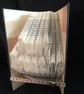 Just Breathe MMF Book Folding Pattern - EMAILED PDF PATTERN - Image 3
