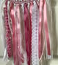 Crochet Dreamcatcher Wallhanging  - Image 3