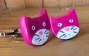 Cufflinks 