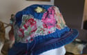 The Enchanted Headwear Collection (Hats)