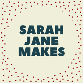 sarah jane makes