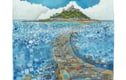 Giclee Prints