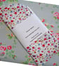 Glasses Sleeve Bees Spectacles Case No Fastening Sophie Allport Bee Insects - Image 6