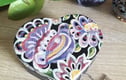 Trinket Boxes