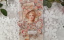 Vintage Lace Collection 