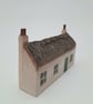 Cottage - Image 3