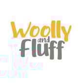 WoollyandFluff