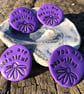 You Are Beautiful Pocket Pebble - Image 7
