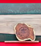 Wood and resin Charcuterie board - Image 6