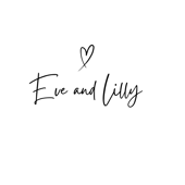 Eve and Lilly