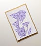 Custom Painting For Lynne W - Image 2