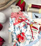 Jonna, A Christmas Mouse - Image 9