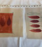 Slow stitching journal pages  - Image 7