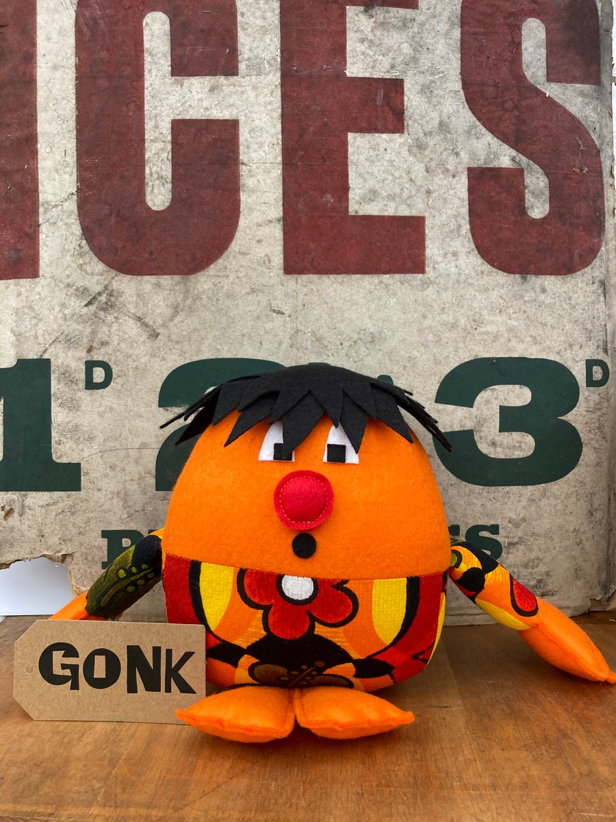 ON RESERVE  for Bob Lynch 