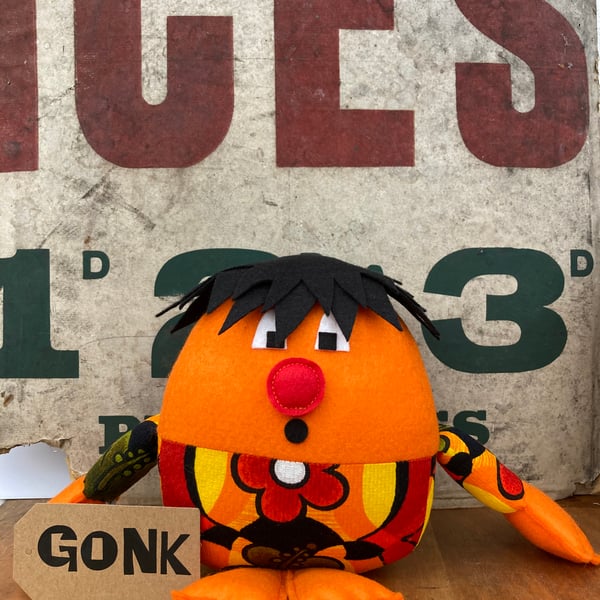 ON RESERVE  for Bob Lynch 