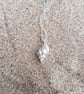 Winkle Shell Necklace  - Image 5