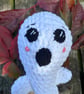 Gossip Ghoul - Image 2