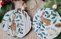 * NEW IN *