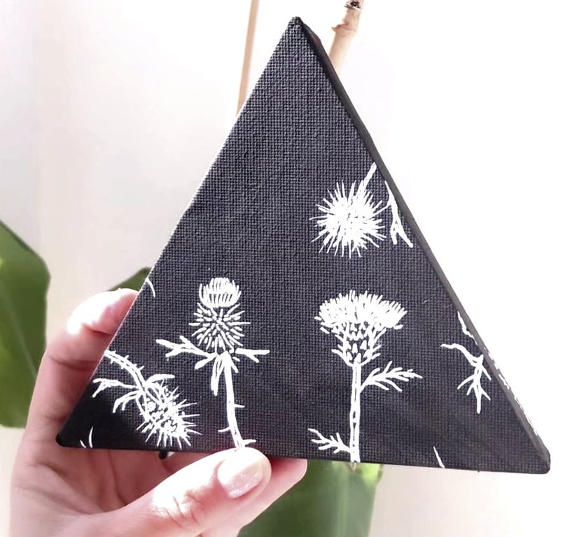 Thistle