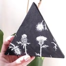 Thistle