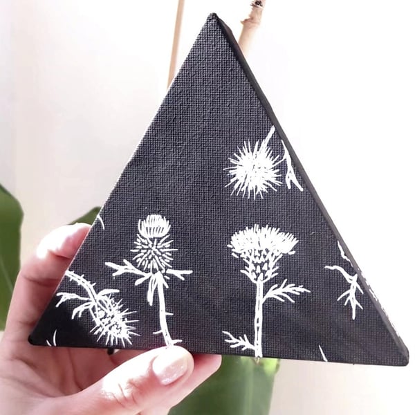 Thistle