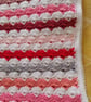 Crochet blanket  - Image 5