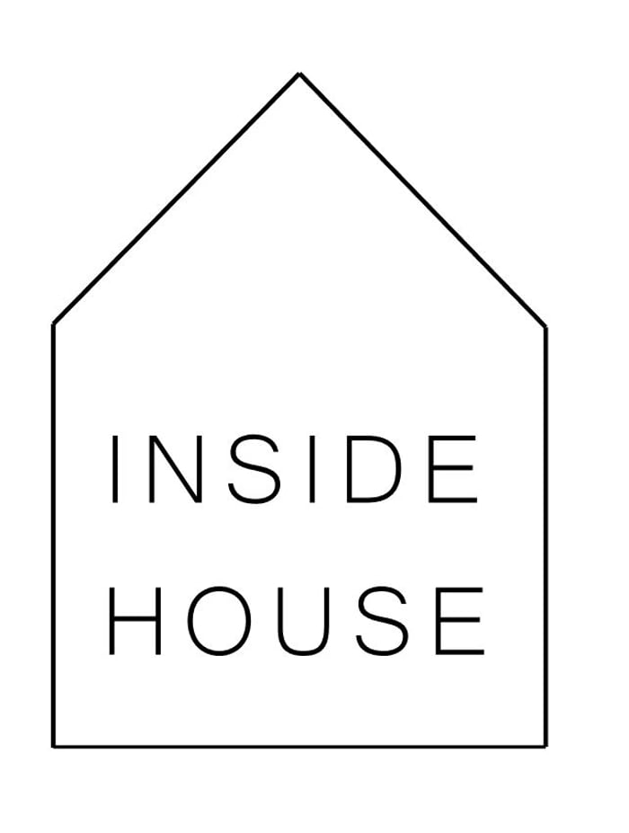 INSIDEHOUSEDOTCOM