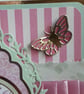 "It's your day" blank Card - Image 3