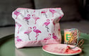 Makeup Bags