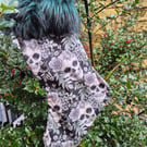 Unique Christmas stocking 