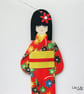 Bookmark - Image 4