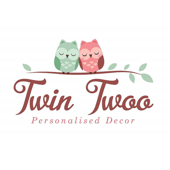 Twin Twoo Decor