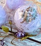 Sleepy Head Bath Bomb - Image 1