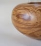 Ash tealight lantern - Image 4