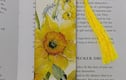 Bookmarks 