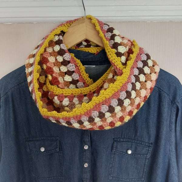 Shopitem