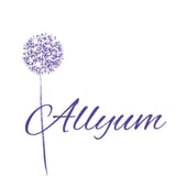 Allyum Design