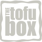 The Tofu Box