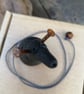 Pottery Mouse  - Image 4