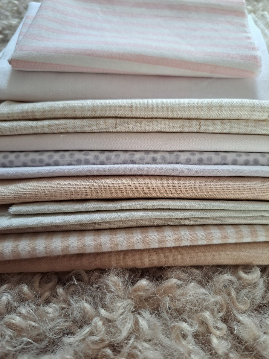 Neutral Appreciation Society 