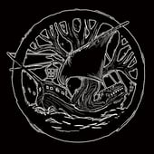 Talliston House & Gardens