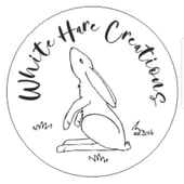 White Hare Creations