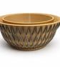 Self Watering Planter Pot - 175 - 175 - 80mm - Image 1