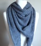 British Wool Wrap - Image 2