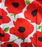 Vintage Poppies - Image 2