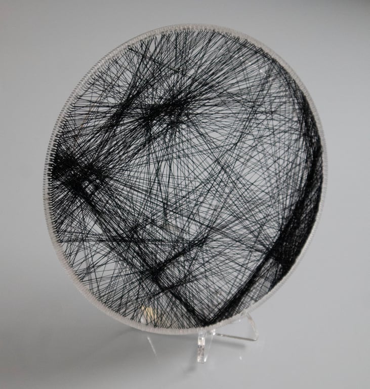 String Art