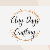 claydayscrafting