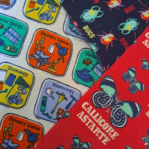 Zoobundle